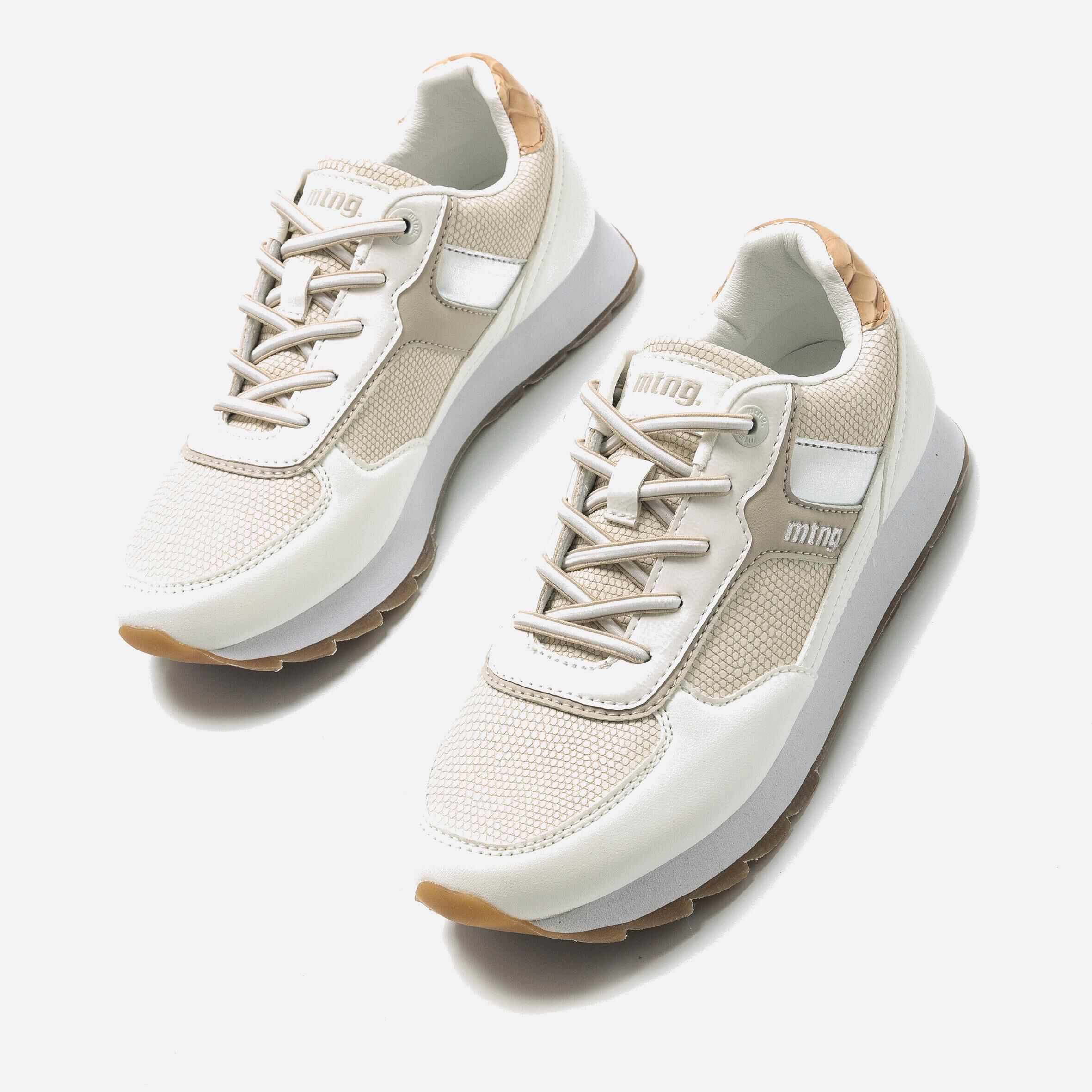 Zapatillas discount modelos 2020